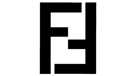 fendi image|Fendi symbol.